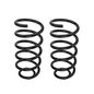 grob-juego-de-resortes-de-suspension-delanteros-volkswagen-golf-2000-2007-golf-l4-1-8l-0