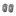 grob-juego-de-resortes-de-suspension-traseros-bmw-serie-3-2001-2005-320i-0