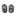 grob-juego-de-resortes-de-suspension-traseros-renault-kangoo-2007-2009-kangoo-0