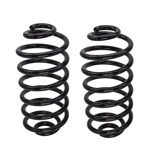 grob-juego-de-resortes-de-suspension-traseros-chevrolet-tornado-2011-2020-tornado-0