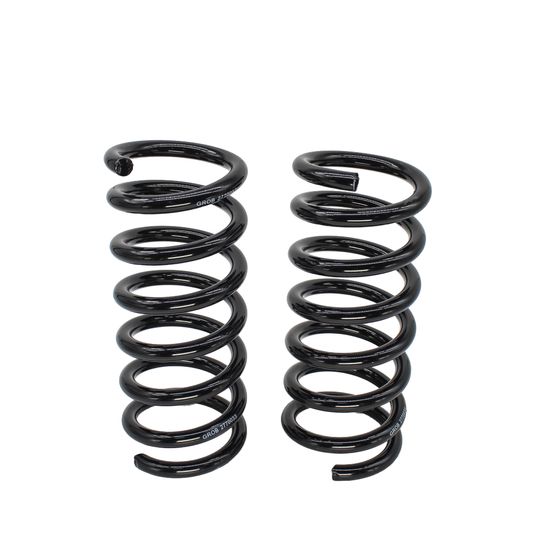 grob-juego-de-resortes-de-suspension-traseros-pontiac-torrent-2007-2008-torrent-0 grob-juego-de-resortes-de-suspension-traseros-pontiac-torrent-2007-2008-torrent-0