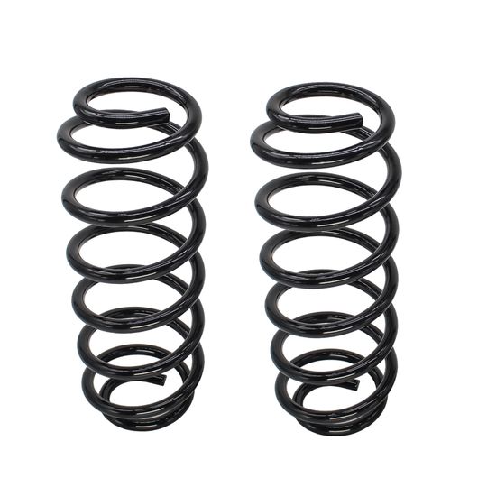 grob-juego-de-resortes-de-suspension-traseros-chevrolet-cavalier-2018-2023-cavalier-0