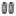 grob-juego-de-resortes-de-suspension-traseros-chevrolet-cruze-2010-2015-cruze-0