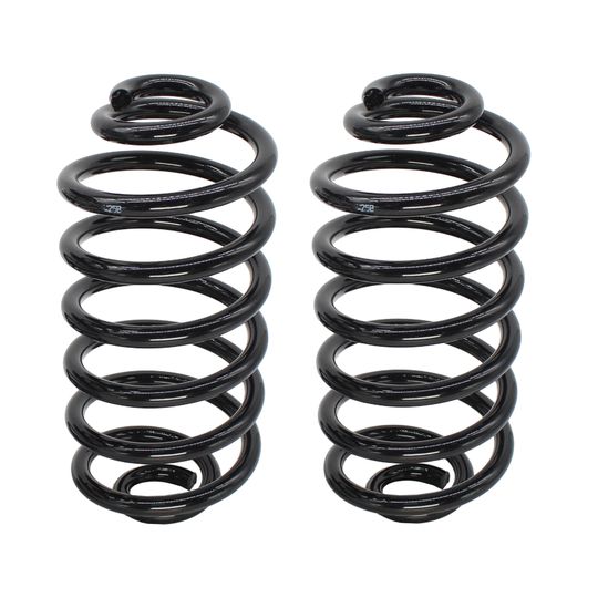 grob-juego-de-resortes-de-suspension-traseros-chevrolet-cruze-2010-2015-cruze-0 grob-juego-de-resortes-de-suspension-traseros-chevrolet-cruze-2010-2015-cruze-0