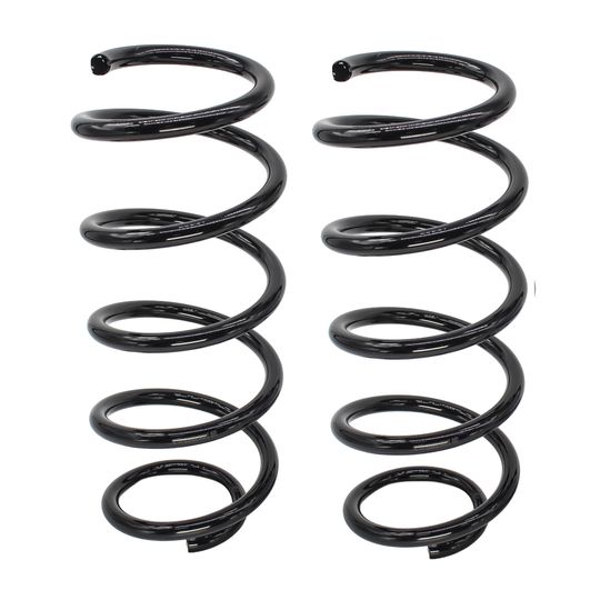 grob-juego-de-resortes-de-suspension-delanteros-chevrolet-equinox-2010-2017-equinox-0 grob-juego-de-resortes-de-suspension-delanteros-chevrolet-equinox-2010-2017-equinox-0