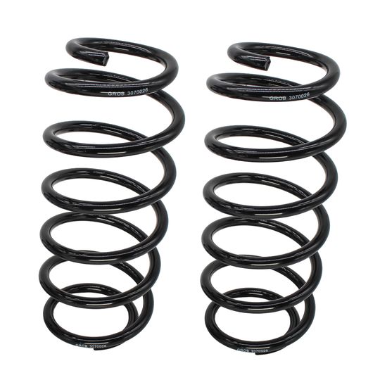 grob-juego-de-resortes-de-suspension-delanteros-chrysler-pacifica-2004-2008-pacifica-0 grob-juego-de-resortes-de-suspension-delanteros-chrysler-pacifica-2004-2008-pacifica-0