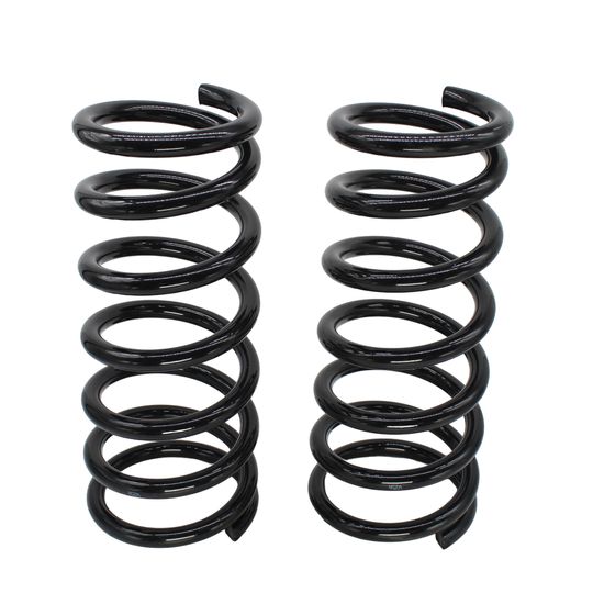 grob-juego-de-resortes-de-suspension-delanteros-dodge-ram-2007-2010-ram-2500-0