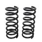 grob-juego-de-resortes-de-suspension-delanteros-dodge-ram-2007-2010-ram-2500-0