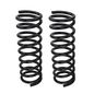 grob-juego-de-resortes-de-suspension-delanteros-jeep-grand-cherokee-1998-2004-grand-cherokee-0