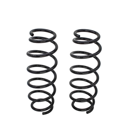 grob-juego-de-resortes-de-suspension-delanteros-mitsubishi-mirage-2015-2022-mirage-0