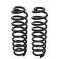 grob-juego-de-resortes-de-suspension-delanteros-dodge-durango-2011-2015-durango-0