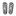 grob-juego-de-resortes-de-suspension-traseros-jeep-cherokee-2015-2018-cherokee-0