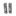 grob-juego-de-resortes-de-suspension-traseros-volkswagen-pointer-2000-2009-pointer-0