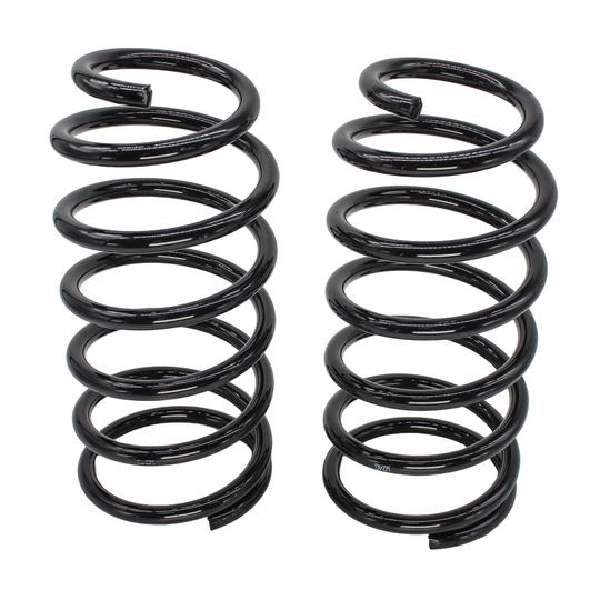 grob-juego-de-resortes-de-suspension-delanteros-mazda-tribute-2008-2011-tribute-l4-2-3l-l4-2-5l-0