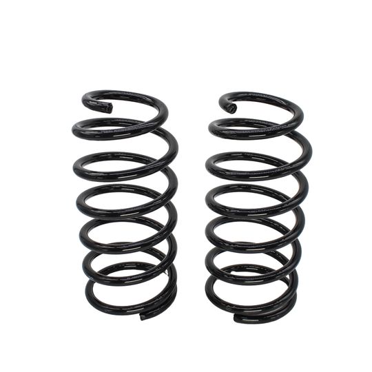 grob-juego-de-resortes-de-suspension-delanteros-mazda-tribute-2003-2006-tribute-v6-3-0l-0