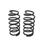 grob-juego-de-resortes-de-suspension-delanteros-mazda-tribute-2003-2006-tribute-v6-3-0l-0