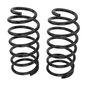 grob-juego-de-resortes-de-suspension-delanteros-mazda-tribute-2001-2006-tribute-l4-2-0l-l4-2-3l-0