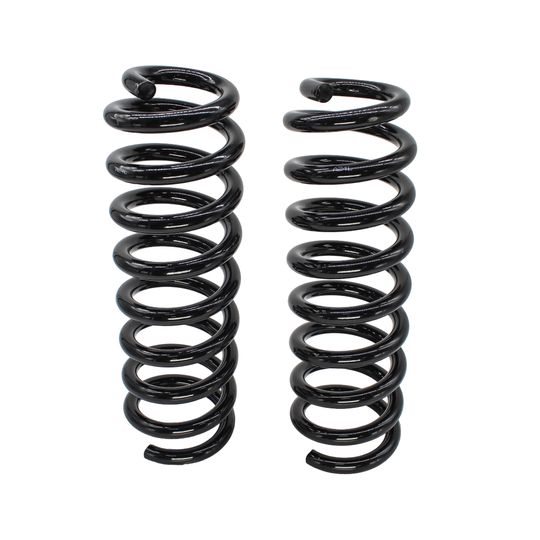 grob-juego-de-resortes-de-suspension-delanteros-ford-lobo-2015-2022-lobo-0 grob-juego-de-resortes-de-suspension-delanteros-ford-lobo-2015-2022-lobo-0