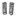 grob-juego-de-resortes-de-suspension-traseros-mazda-6-2009-2013-6-0