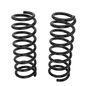 grob-juego-de-resortes-de-suspension-traseros-mazda-6-2009-2013-6-0