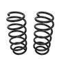 grob-juego-de-resortes-de-suspension-delanteros-honda-civic-2006-2011-civic-0