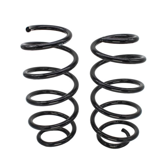 grob-juego-de-resortes-de-suspension-delanteros-acura-mdx-2014-2020-mdx-0