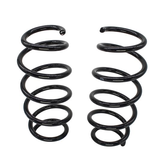 grob-juego-de-resortes-de-suspension-delanteros-honda-cr-v-2012-2016-cr-v-0