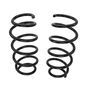 grob-juego-de-resortes-de-suspension-delanteros-honda-cr-v-2012-2016-cr-v-0