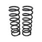 grob-juego-de-resortes-de-suspension-traseros-honda-accord-2013-2017-accord-v6-3-5l-0