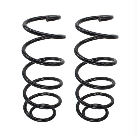 grob-juego-de-resortes-de-suspension-delanteros-honda-odyssey-2018-2023-odyssey-0