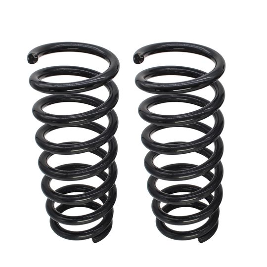 grob-juego-de-resortes-de-suspension-traseros-honda-pilot-2003-2008-pilot-0