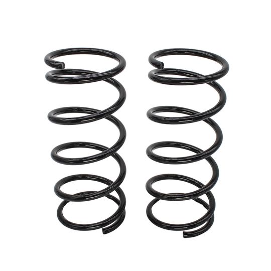 grob-juego-de-resortes-de-suspension-traseros-nissan-tsuru-1988-2017-tsuru-0