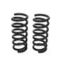 grob-juego-de-resortes-de-suspension-delanteros-gmc-s15-1982-1990-s15-0