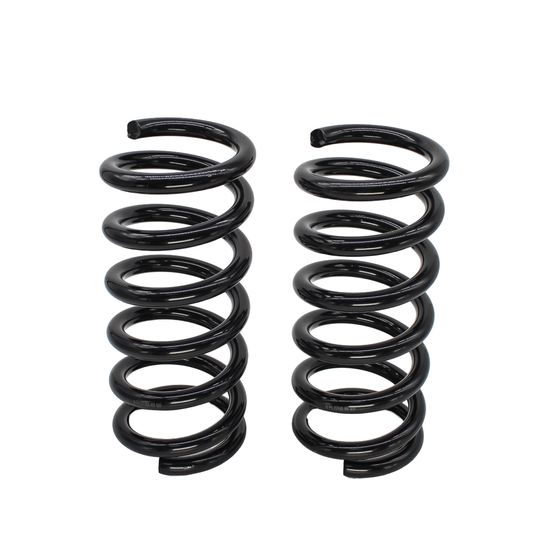 grob-juego-de-resortes-de-suspension-delanteros-gmc-s15-1983-1991-s15-jimmy-0