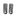 grob-juego-de-resortes-de-suspension-delanteros-chevrolet-blazer-1987-2005-blazer-0