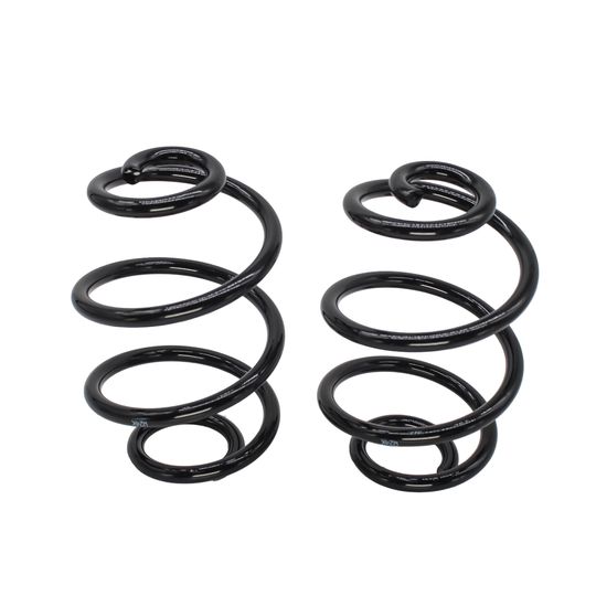 grob-juego-de-resortes-de-suspension-traseros-nissan-sentra-2013-2019-sentra-0