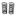 grob-juego-de-resortes-de-suspension-traseros-nissan-altima-2002-2006-altima-0
