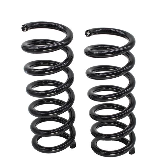 grob-juego-de-resortes-de-suspension-delanteros-nissan-frontier-2016-2020-np300-frontier-0
