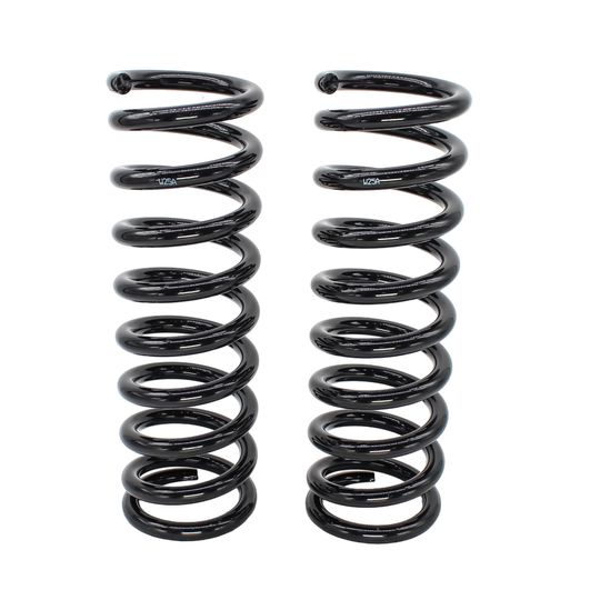 grob-juego-de-resortes-de-suspension-delanteros-ford-mustang-1979-1993-mustang-0 grob-juego-de-resortes-de-suspension-delanteros-ford-mustang-1979-1993-mustang-0