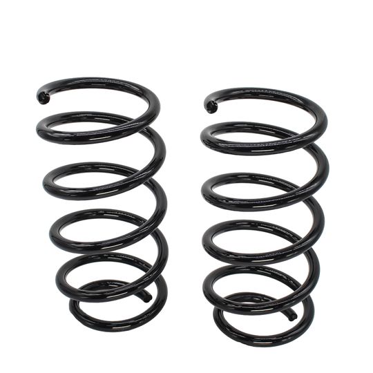 grob-juego-de-resortes-de-suspension-delanteros-mercury-sable-2002-2005-sable-0