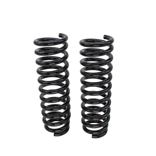 grob-juego-de-resortes-de-suspension-delanteros-toyota-tacoma-1995-2000-tacoma-l4-2-7l-0