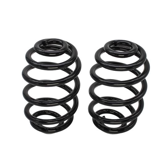 grob-juego-de-resortes-de-suspension-traseros-chevrolet-chevy-1994-2012-chevy-0
