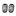 grob-juego-de-resortes-de-suspension-traseros-chevrolet-chevy-2003-chevy-monza-0