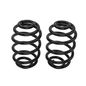 grob-juego-de-resortes-de-suspension-traseros-chevrolet-chevy-2003-chevy-monza-0