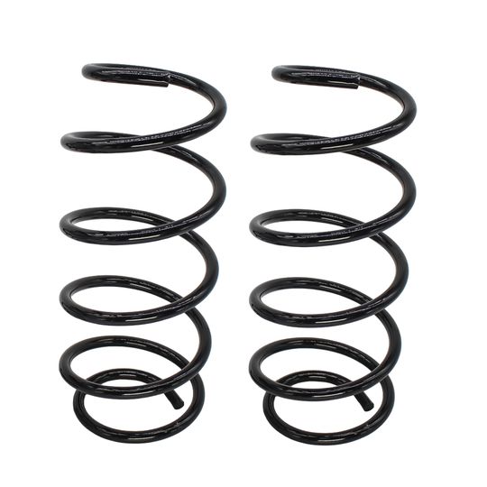 grob-juego-de-resortes-de-suspension-delanteros-toyota-yaris-2015-2017-yaris-0 grob-juego-de-resortes-de-suspension-delanteros-toyota-yaris-2015-2017-yaris-0