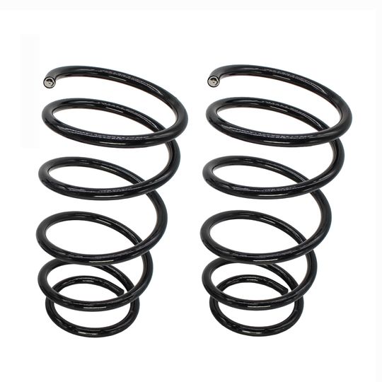 grob-juego-de-resortes-de-suspension-delanteros-toyota-camry-1995-1996-camry-l4-2-2l-0 grob-juego-de-resortes-de-suspension-delanteros-toyota-camry-1995-1996-camry-l4-2-2l-0