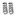 grob-juego-de-resortes-de-suspension-traseros-toyota-corolla-1993-2002-corolla-0