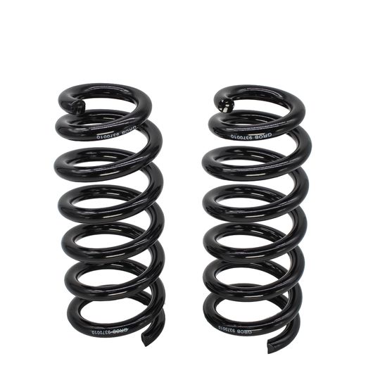 grob-juego-de-resortes-de-suspension-delanteros-volkswagen-amarok-2011-2022-amarok-0