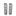 grob-juego-de-resortes-de-suspension-traseros-seat-ibiza-2010-2015-ibiza-0