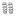 grob-juego-de-resortes-de-suspension-delanteros-seat-ibiza-2010-2023-ibiza-0